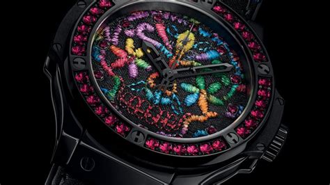 купить hublot|роскошные часы hublot.